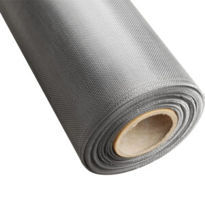 Insect Screen Mesh
