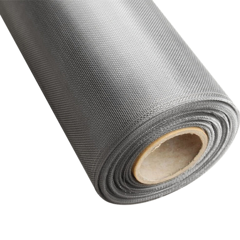 Insect Screen Mesh