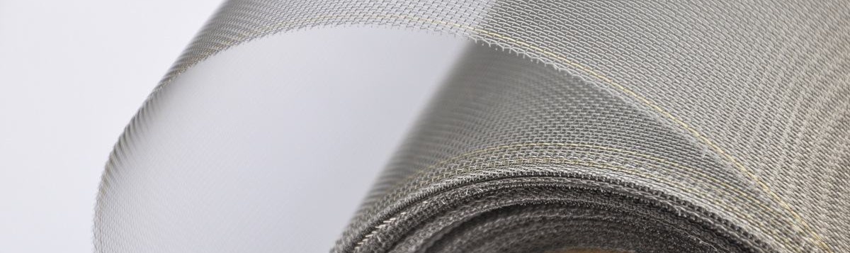 Insect Screen Mesh