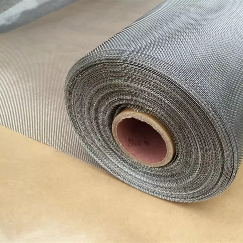 Insect Screen Mesh