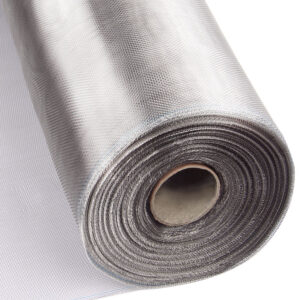 Insect Screen Mesh