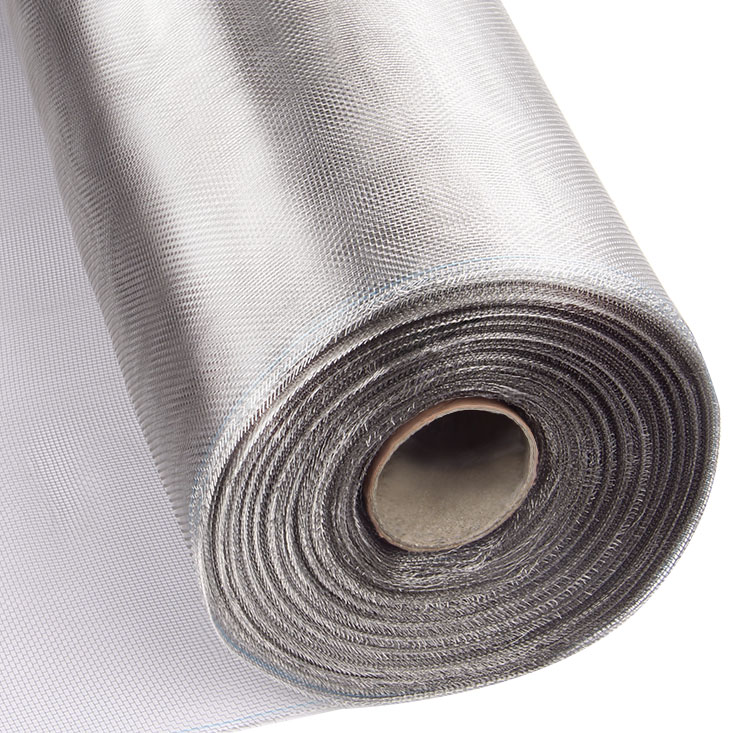 Insect Screen Mesh